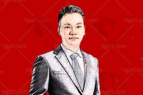 八、西安艺星医疗美容医院的口碑评价怎么样