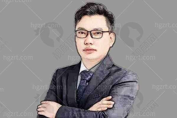 四、嘉兴艺星医疗美容门诊部医生介绍: