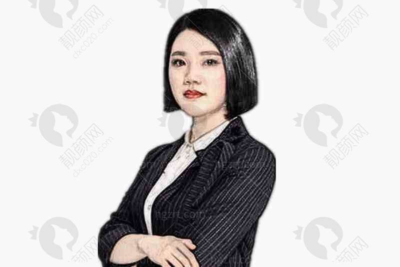 五、嘉兴艺星医疗美容门诊部基本信息：