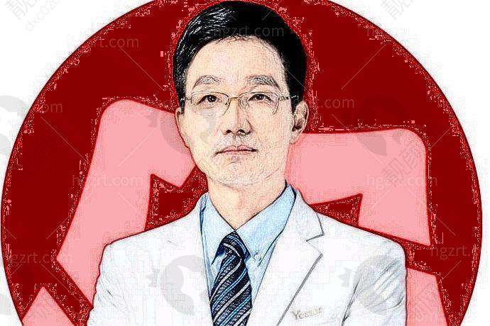 五、成都艺星医疗美容医院基本信息：