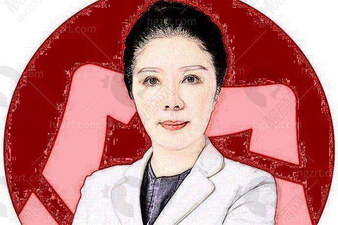 六、成都艺星医疗美容医院实例：