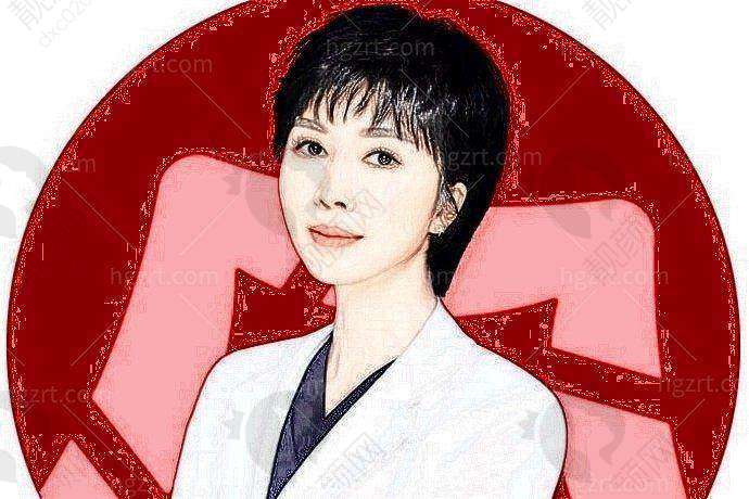 四、成都艺星医疗美容医院医生介绍: