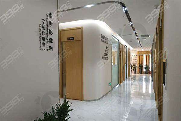 二、中山大象口腔医院正规吗？来看看医院资质：