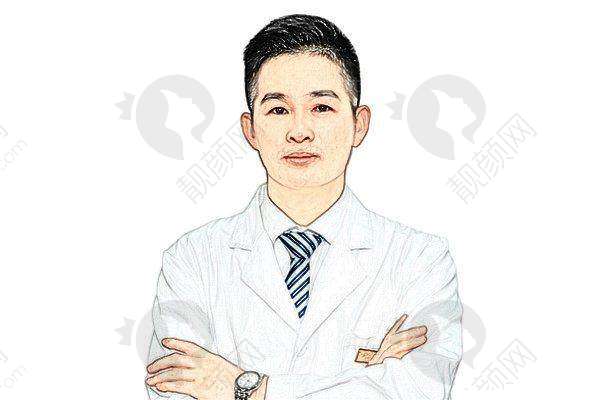 八、昆明艺星医疗美容医院的口碑评价怎么样