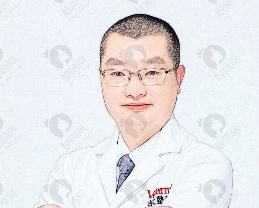 安可忍