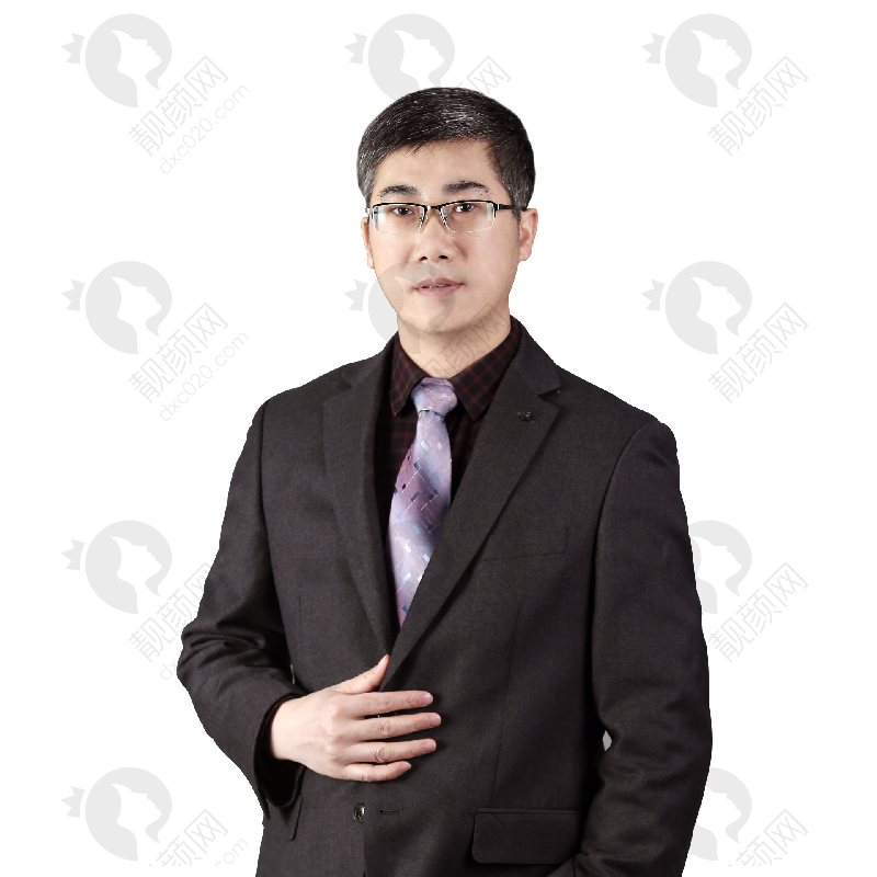 罗明生