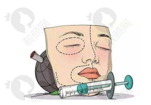 一、温州艺星医美医院怎么样？