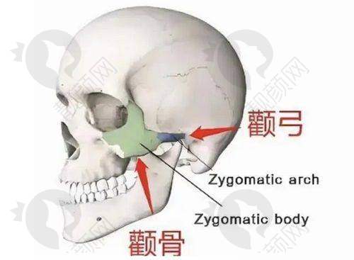 八、深圳春天阳光整形医院的口碑评价怎么样
