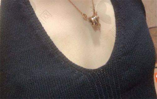二、芜湖壹加壹医疗美容门诊部正规吗？来看看医院资质：
