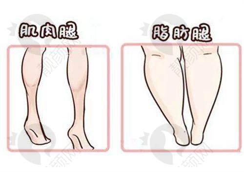 湘西赫美医疗美容怎么样?合理的价格与良好的口碑