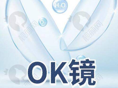 2025嘉兴禾美医疗美容医院：专注服务，打造舒适变得更美体验