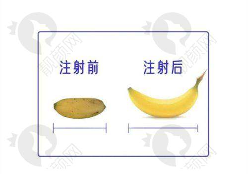 二、温州艺星医美医院正规吗？来看看医院资质：