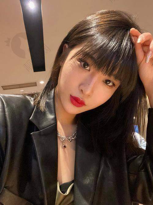 二、邂逅长沙雅美和袁妍妍医生