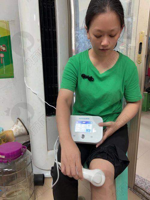 北京半岛超声炮官网认证机构：优质服务与专精技术并存