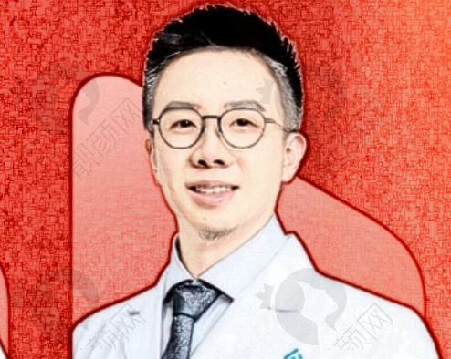 徐子卿