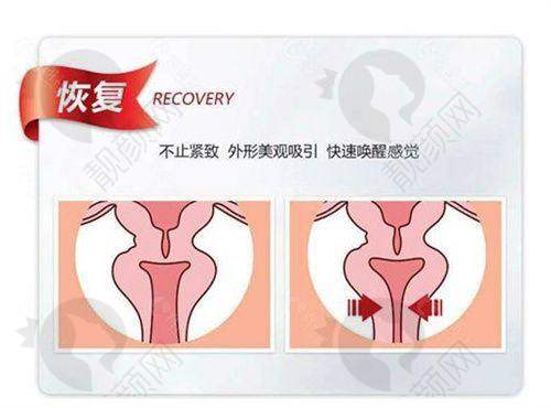 长春吸脂医院排名榜更新!朝阳区呈美医疗美容门诊部亮点颇多