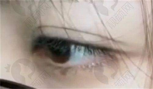 七、三亚美大夫丽格医疗美容门诊部的口碑评价怎么样