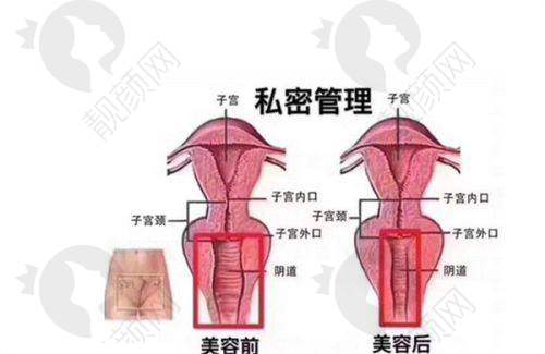 长春吸脂医院排名榜更新!南关区久诺美医疗美容门诊部值得关注