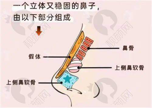 七、深圳名丽医疗美容医院怎么预约：
