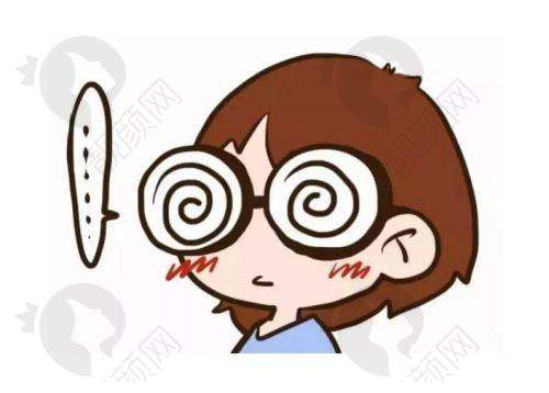 八、重庆大坪医院眼科真实的患者评价如下：