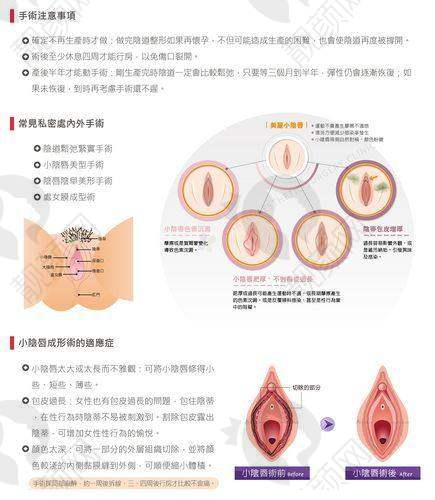 北京私密整形去哪家医院好？北京嘉禾侯智慧医生经验多