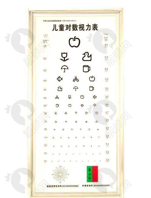 二、上海麦迪格视光眼科诊所正规吗？来看看医院资质：