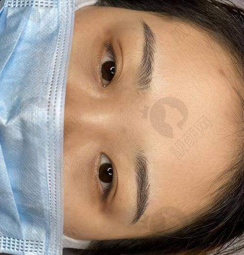 南宁华美整形的地址、电话与预约