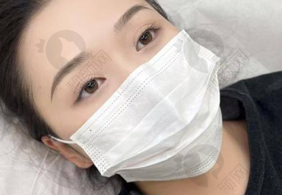 四、三亚美大夫丽格医疗美容门诊部基本信息：
