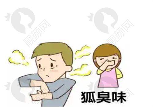 一、合肥艺星医疗美容医院怎么样？