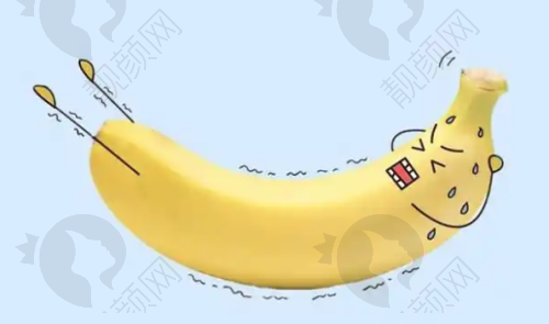 一、东莞壹加壹整形医院怎么样？