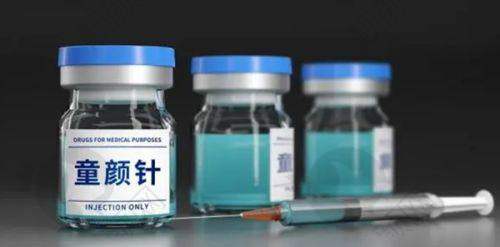 五、东莞壹加壹整形医院基本信息：