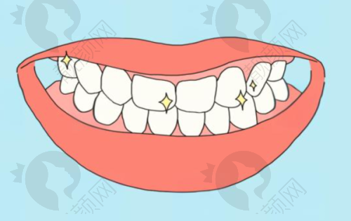 兰州皓亚口腔：当地老牌牙科的深厚底蕴