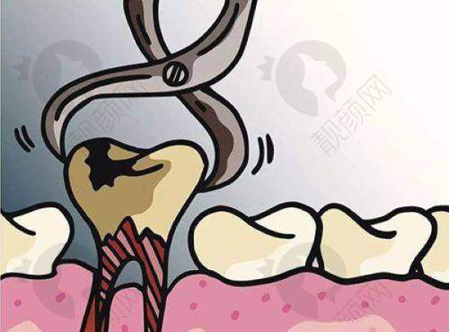 七、芜湖壹加壹口腔怎么预约：