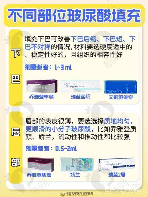 黎冻主事个人资质