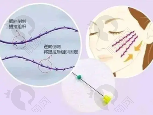 二、沈阳京科医院私密科正规吗？来看看医院资质：