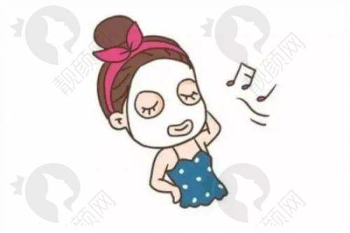 联合丽格预约方式及注意事项