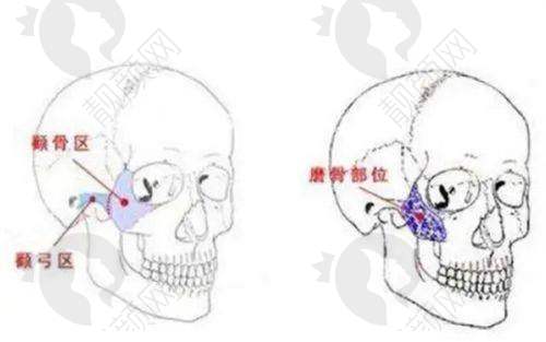 八、台州艺星医疗美容医院的口碑评价怎么样