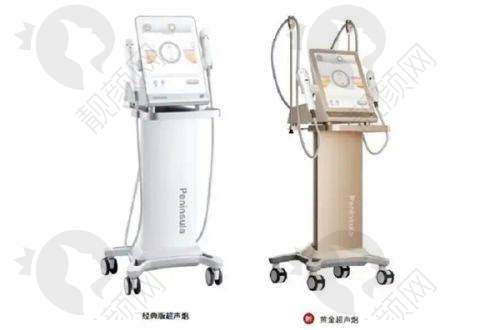 佛山曙光金子医学美容医院正规吗？看三维立体颧骨内推术，口碑好还能电话预约！