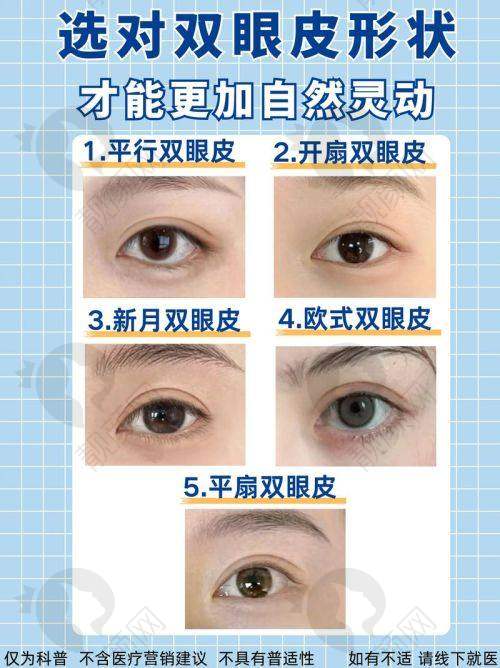 华 西医院整形烧伤外科：学术底蕴深厚，技术精良