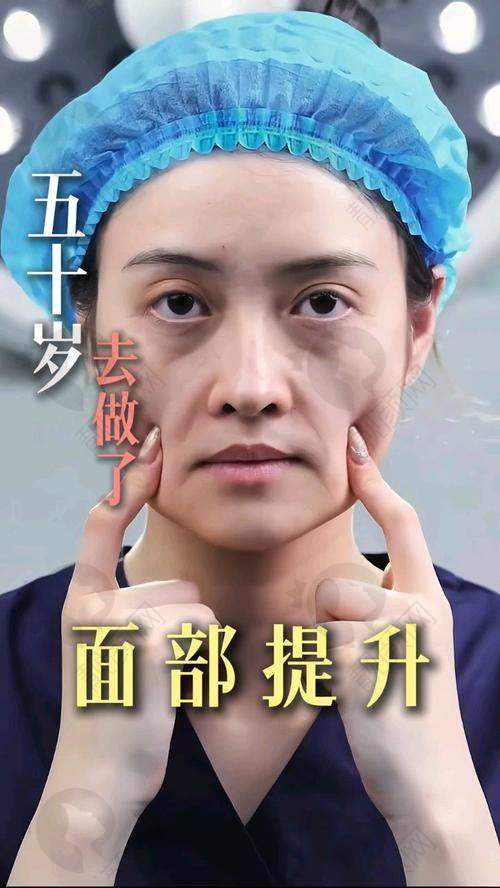 陈晓君怎么预约？