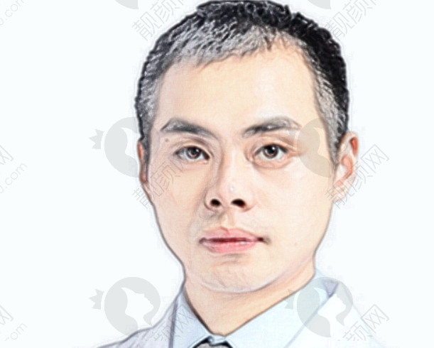 苟磊