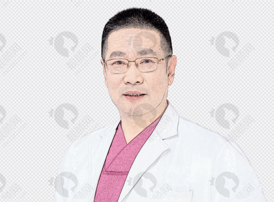 徐铎