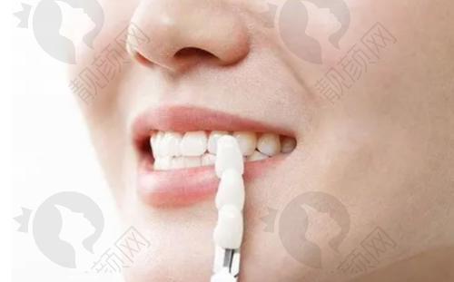 二、大同中诺口腔医院正规吗？来看看医院资质：
