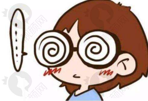 二、中山华厦眼科医院正规吗？来看看医院资质：
