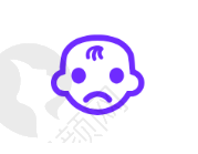 一、临沂华厦眼科医院怎么样？