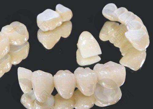 服务网络情况