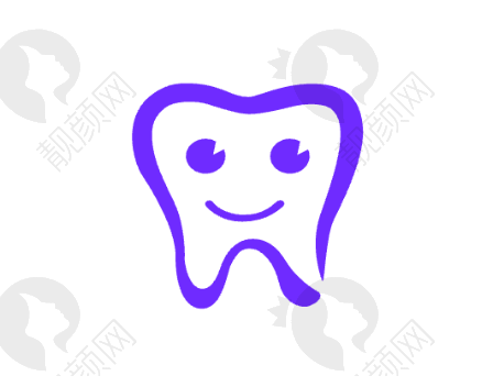 与其他口腔机构对比