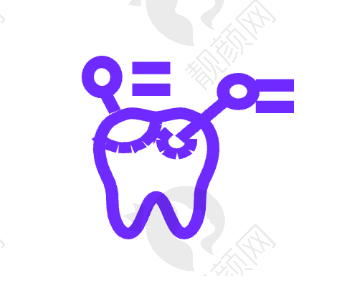 精良设备支持