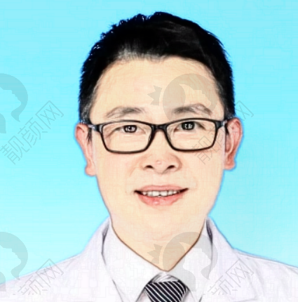 朱乐林