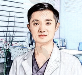 熊俊文